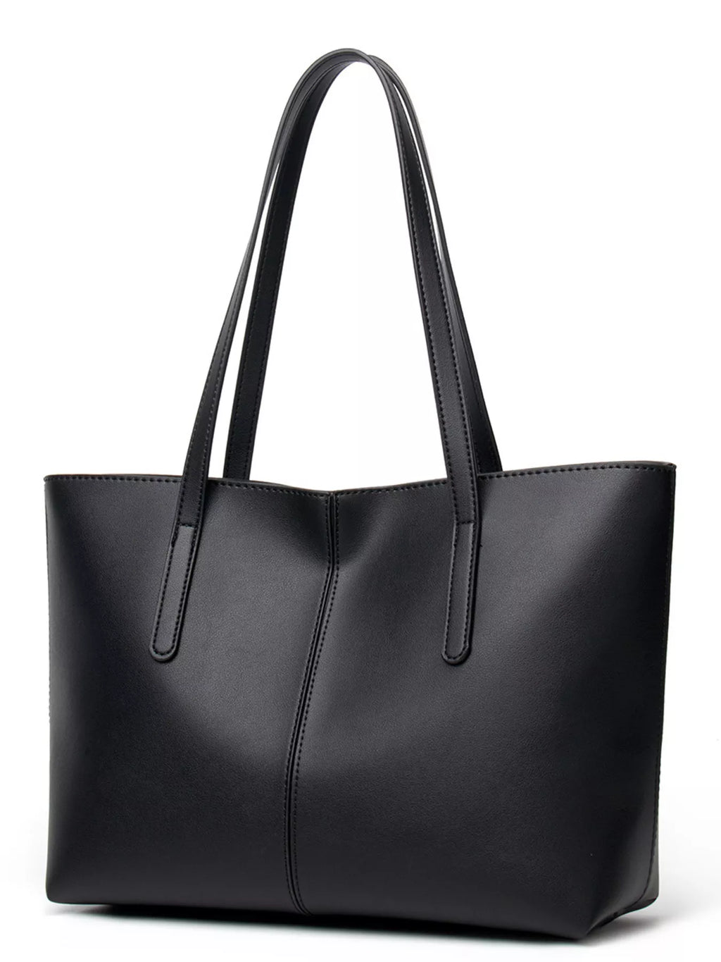 THE EVERYLY TOTE