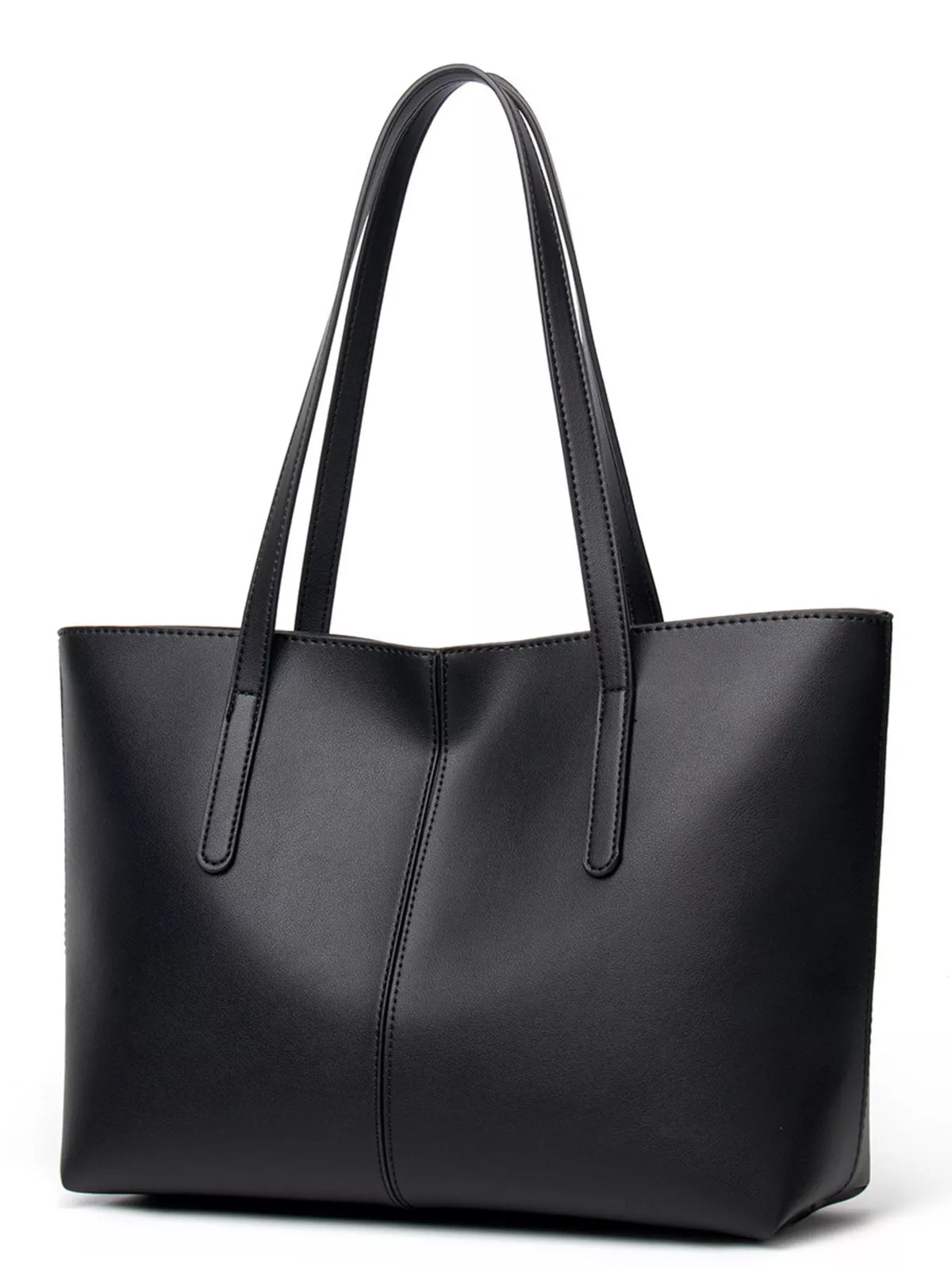 THE EVERYLY TOTE