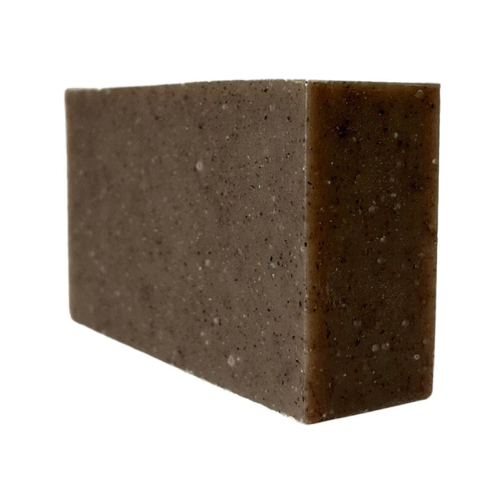 1 Bar - Natural Lavender Bar Soap - Cami's Little Shop