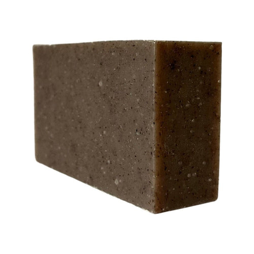 1 Bar - Natural Lavender Bar Soap - Cami's Little Shop
