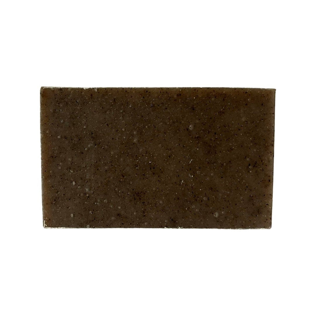 1 Bar - Natural Lavender Bar Soap - Cami's Little Shop