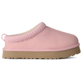 UGG Tazz Dazzle Platform Slipper Ribbon (Kid's)