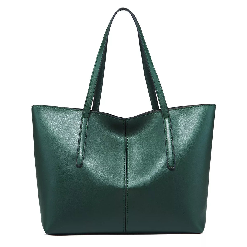 THE EVERLY TOTE