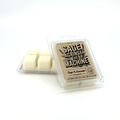 Sage & Lavender Wax Melts (Sage Against the Machine)
