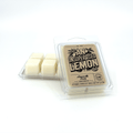 Limoncello Crème Wax Melts (An Unsupervised Lemon)