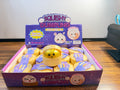 Box of Squishy Dumplings 