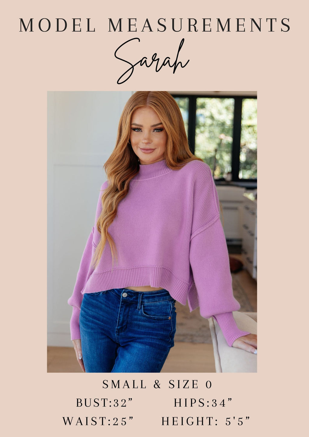 Cozy Cool Cardigan (Online Exclusive)