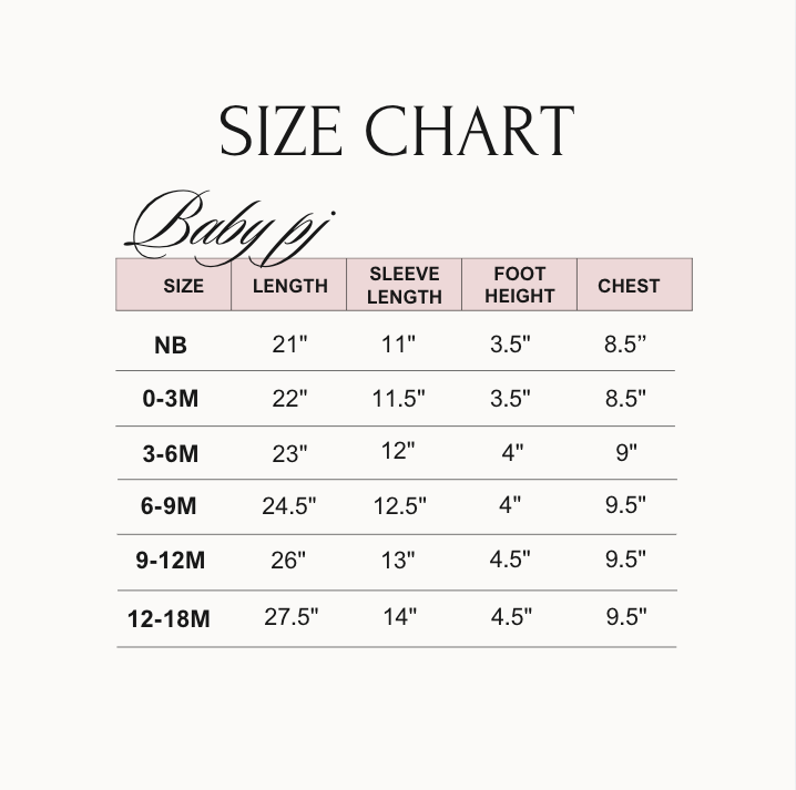 Cowboy Claus - Bamboo Sleeper