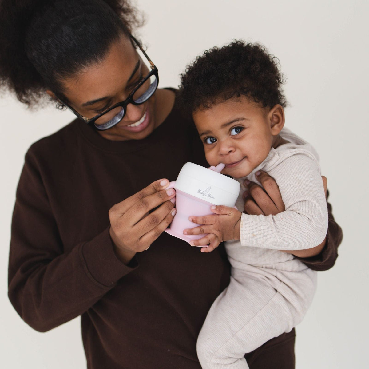 Bite Size Bundle - Cami's Little Shop