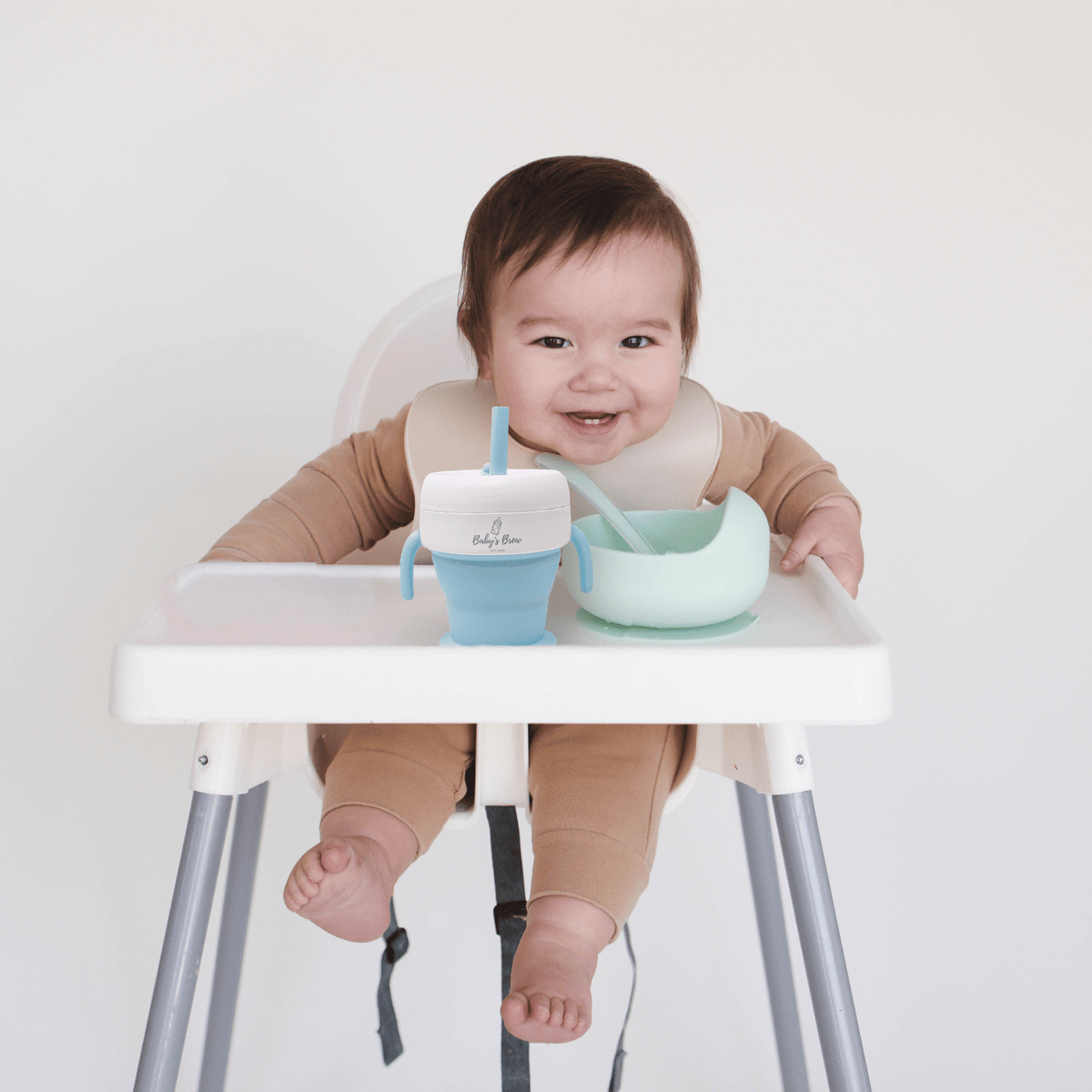 Bite Size Bundle - Cami's Little Shop