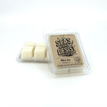 Black Sea Wax Melts (Seas and Desist) - Cami's Little Shop