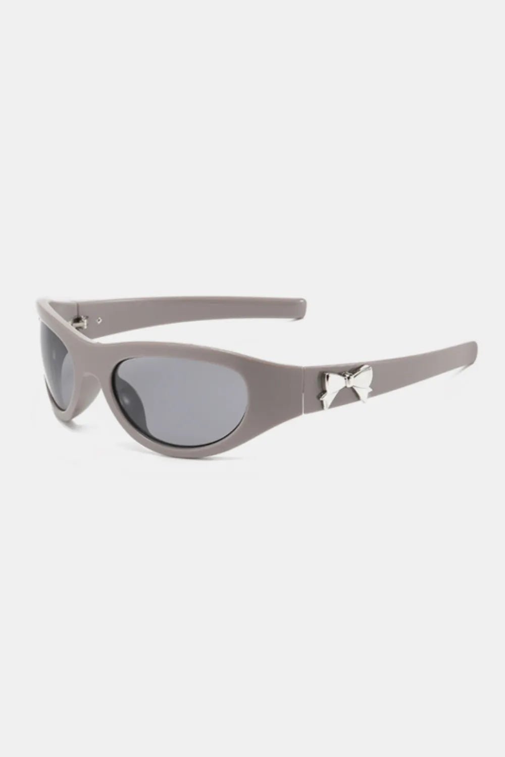 Cat-Eye (Sunglasses) - Cami's Little Shop
