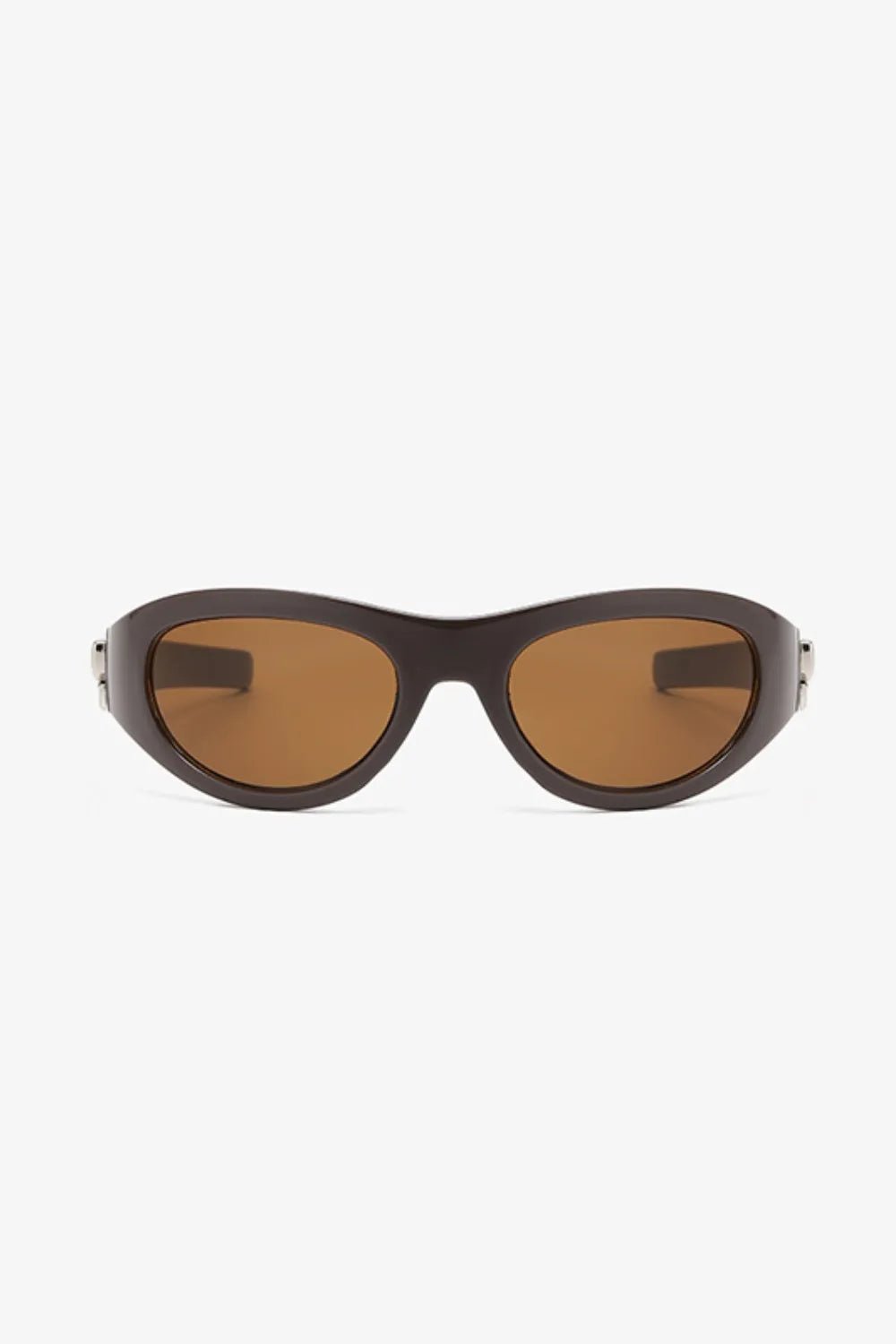 Cat-Eye (Sunglasses) - Cami's Little Shop