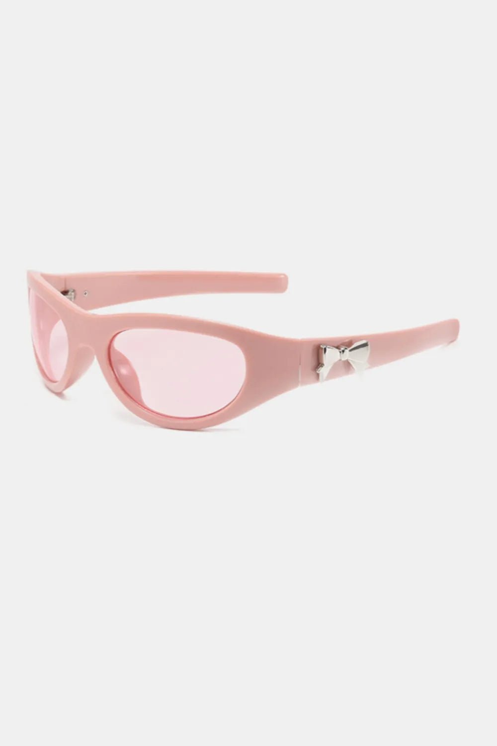 Cat-Eye (Sunglasses) - Cami's Little Shop
