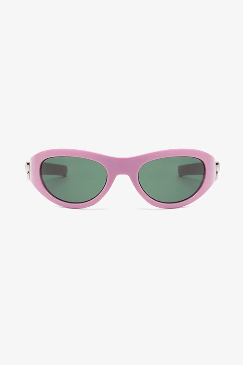 Cat-Eye (Sunglasses) - Cami's Little Shop
