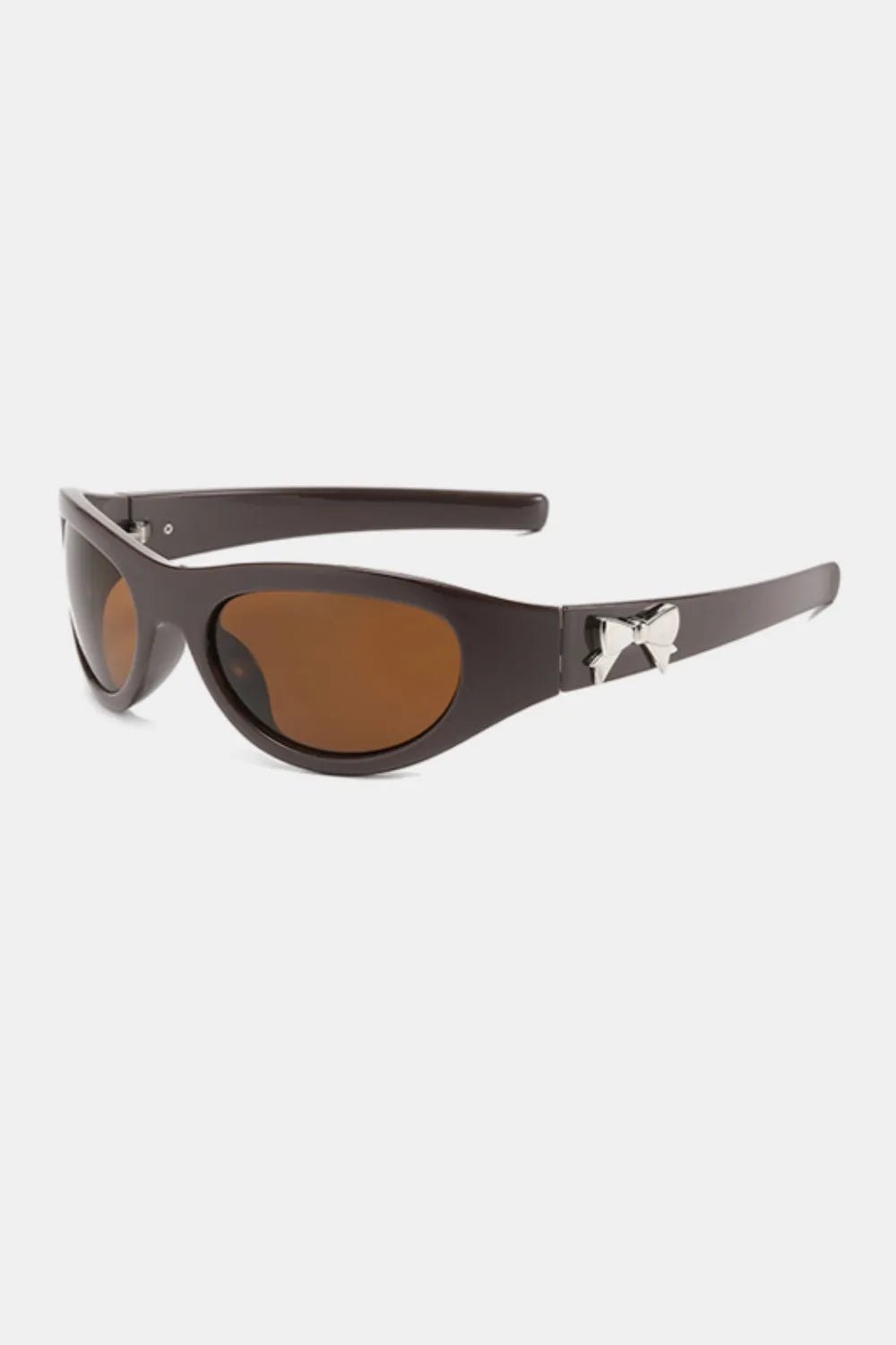 Cat-Eye (Sunglasses) - Cami's Little Shop