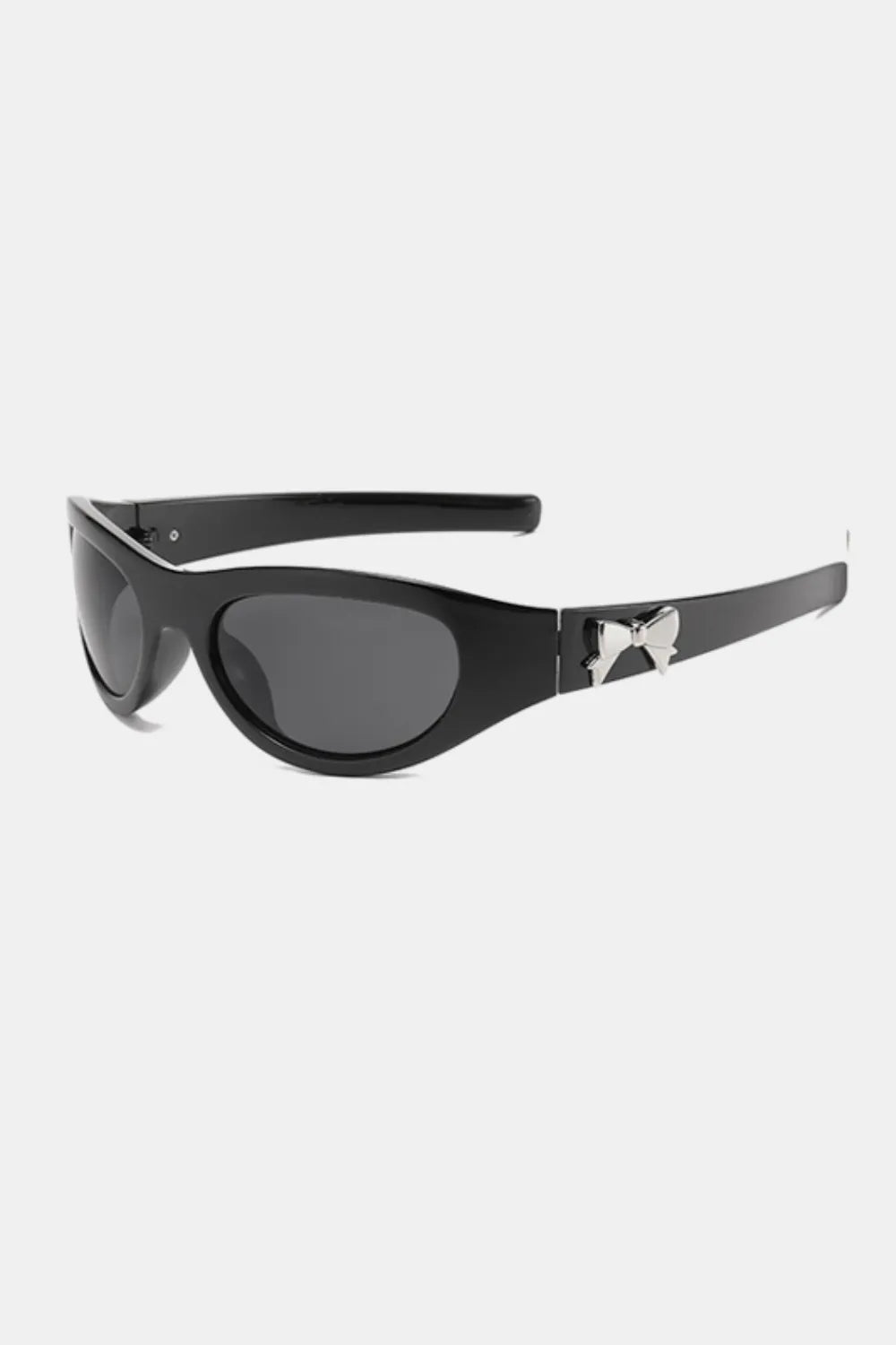 Cat-Eye (Sunglasses) - Cami's Little Shop
