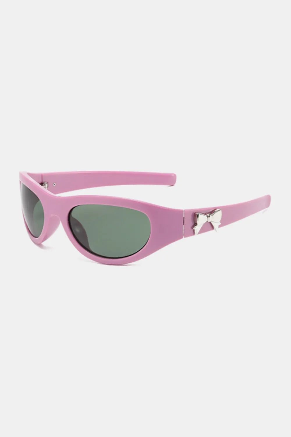 Cat-Eye (Sunglasses) - Cami's Little Shop