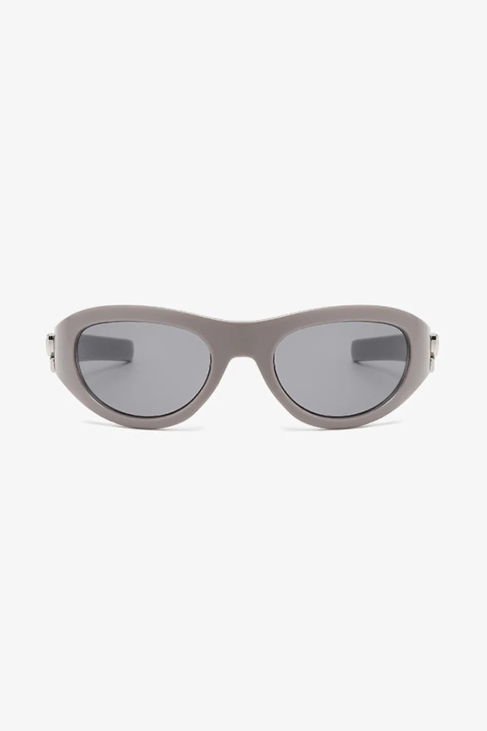 Cat-Eye (Sunglasses) - Cami's Little Shop