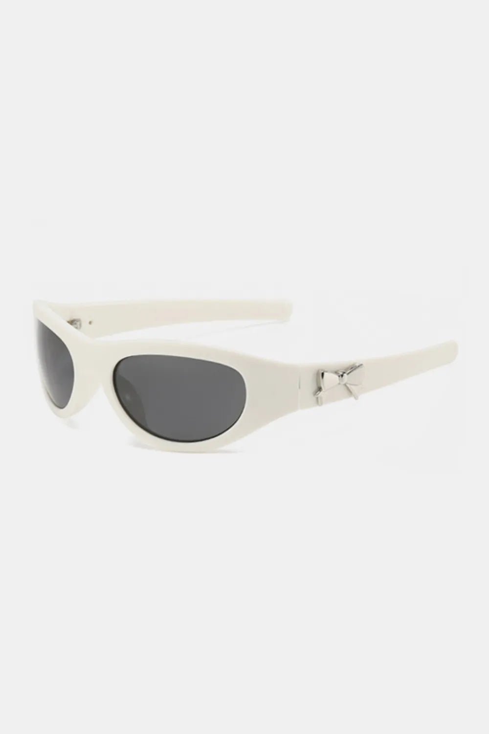 Cat-Eye (Sunglasses) - Cami's Little Shop