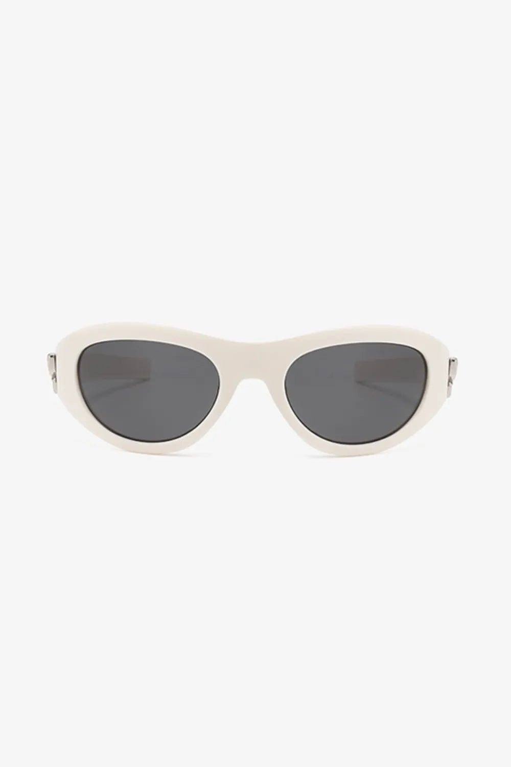 Cat-Eye (Sunglasses) - Cami's Little Shop