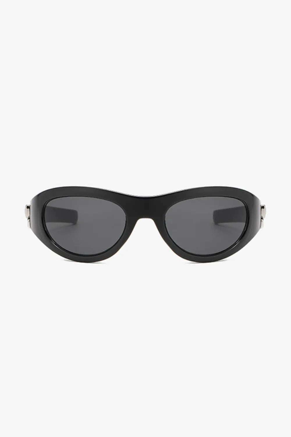 Cat-Eye (Sunglasses) - Cami's Little Shop
