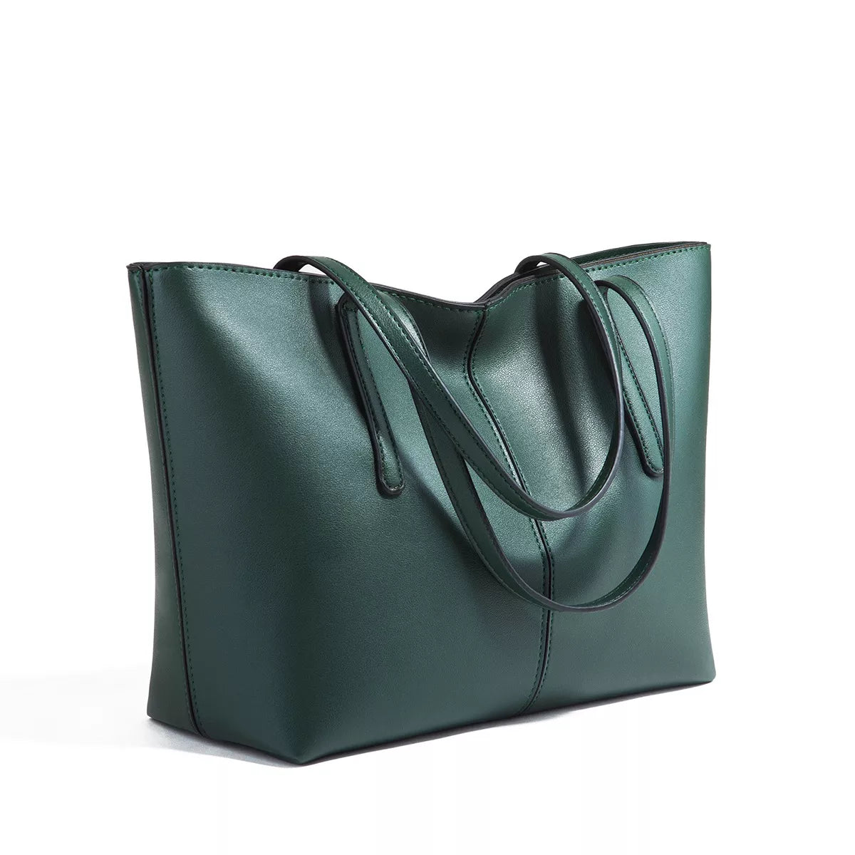 THE EVERLY TOTE