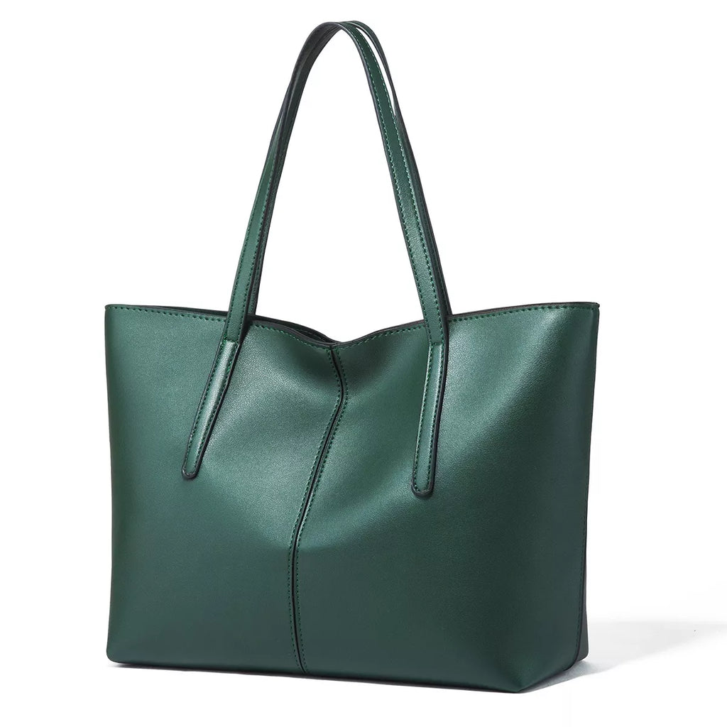 THE EVERLY TOTE