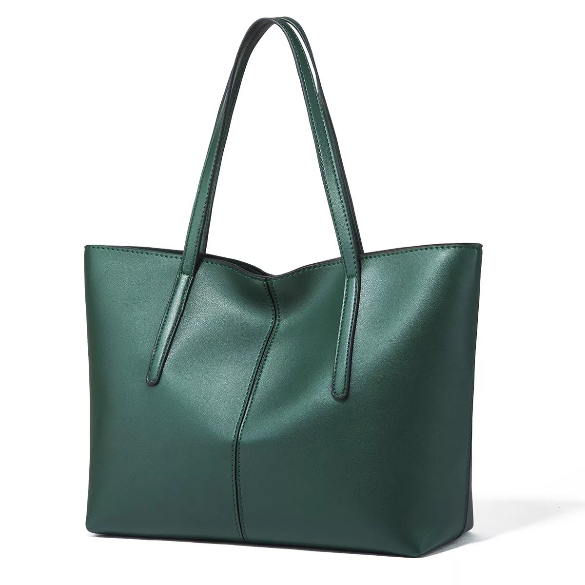 THE EVERLY TOTE