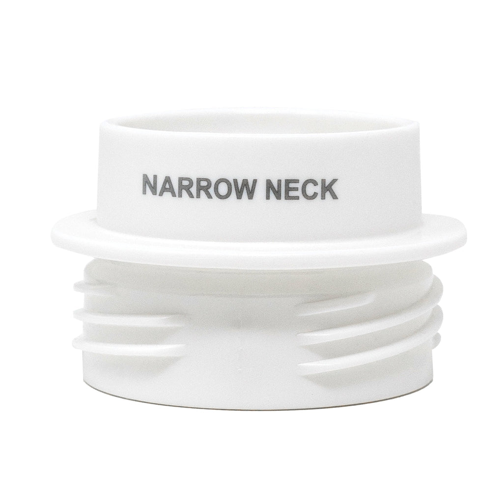 Evenflo Bottle Adapter - Cami's Little Shop