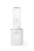 Evenflo Bottle Adapter - Cami's Little Shop