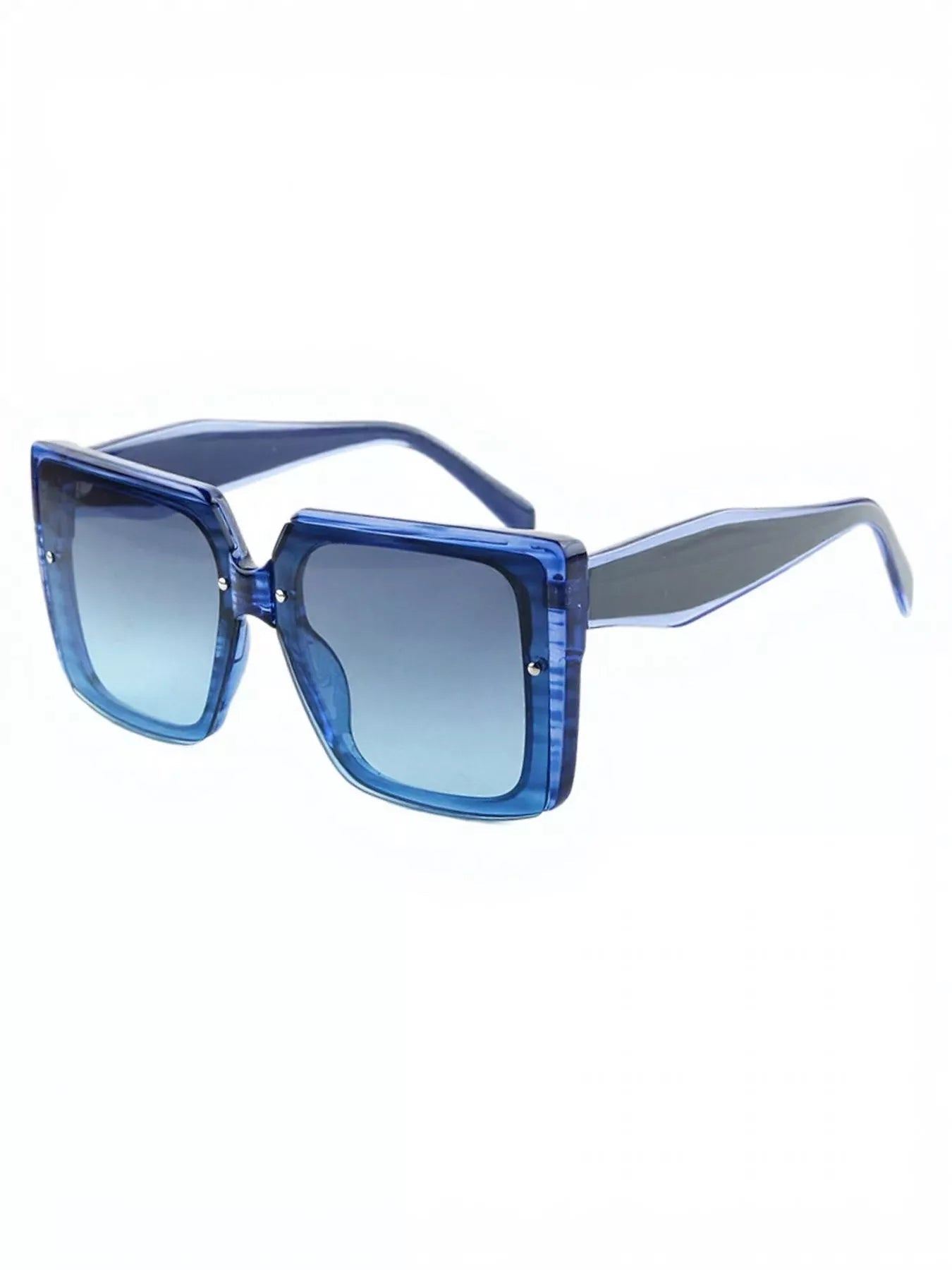 Gradient (Sunglasses) - Cami's Little Shop