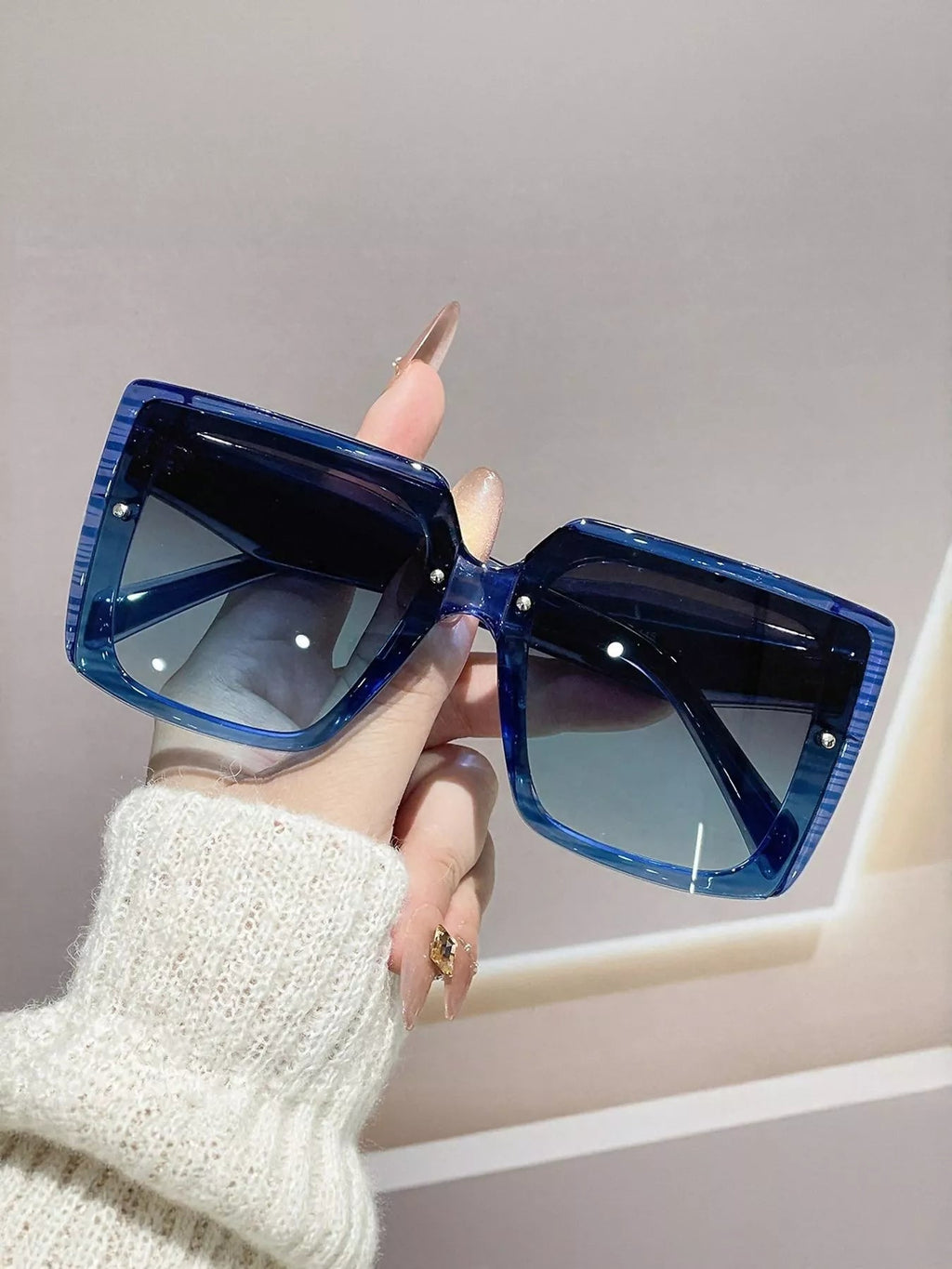 Gradient (Sunglasses) - Cami's Little Shop