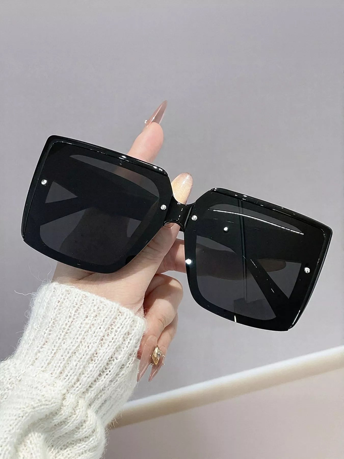 Gradient (Sunglasses) - Cami's Little Shop