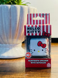 Hello Kitty Bluetooth Speaker - Cami's Little Shop
