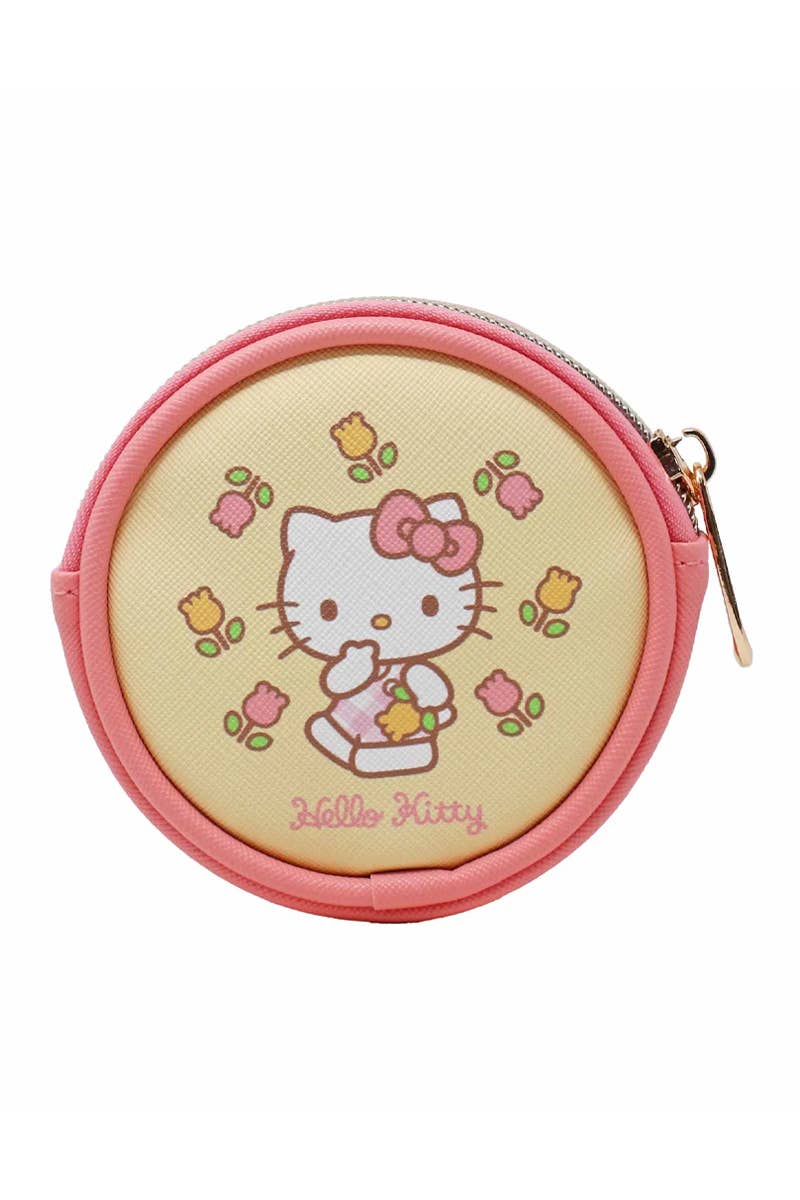 Hello Kitty MakeupSet - Cami's Little Shop