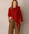LUREX RUANA -More Colors - Cami's Little Shop