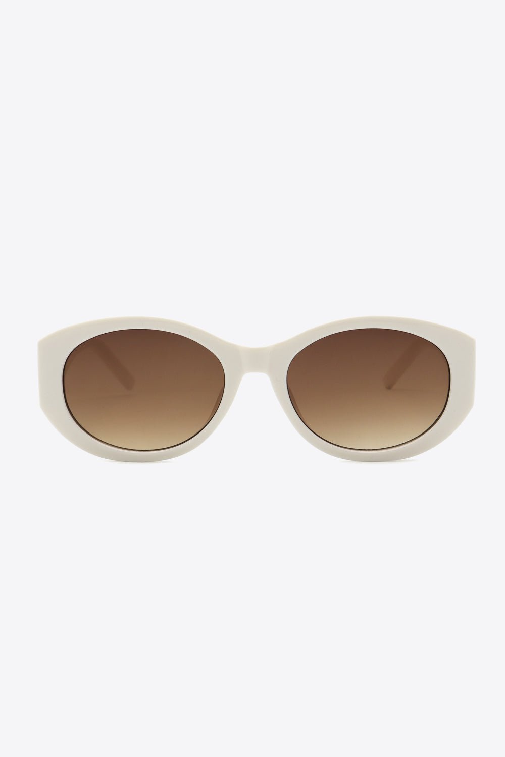 Misty (Sunglasses) - Cami's Little Shop