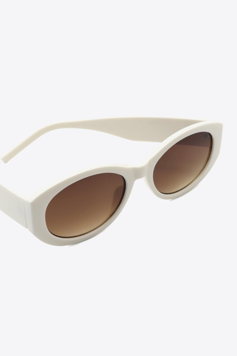 Misty (Sunglasses) - Cami's Little Shop