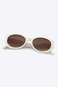 Misty (Sunglasses) - Cami's Little Shop