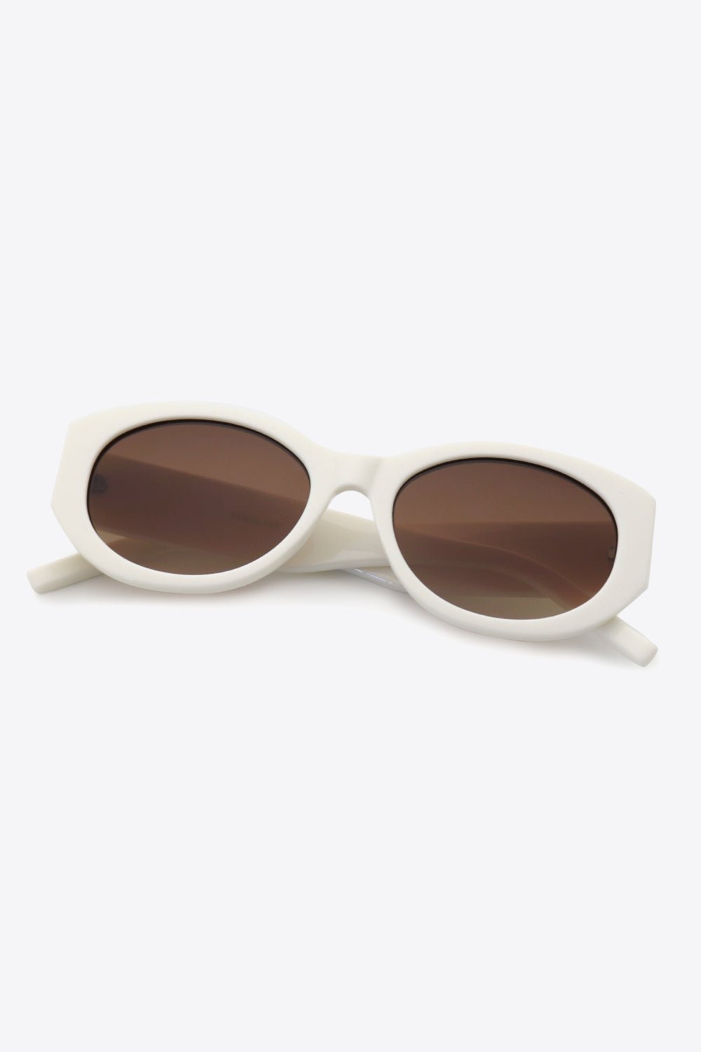 Misty (Sunglasses) - Cami's Little Shop