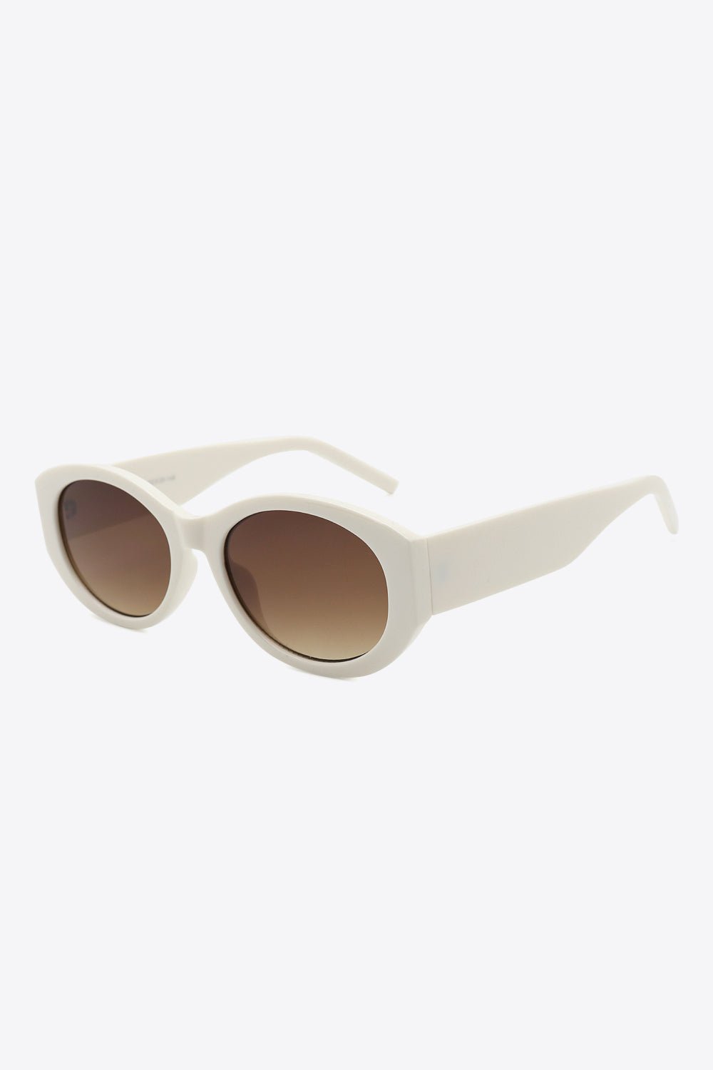 Misty (Sunglasses) - Cami's Little Shop