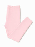 Petal Pink Leggings - Cami's Little Shop