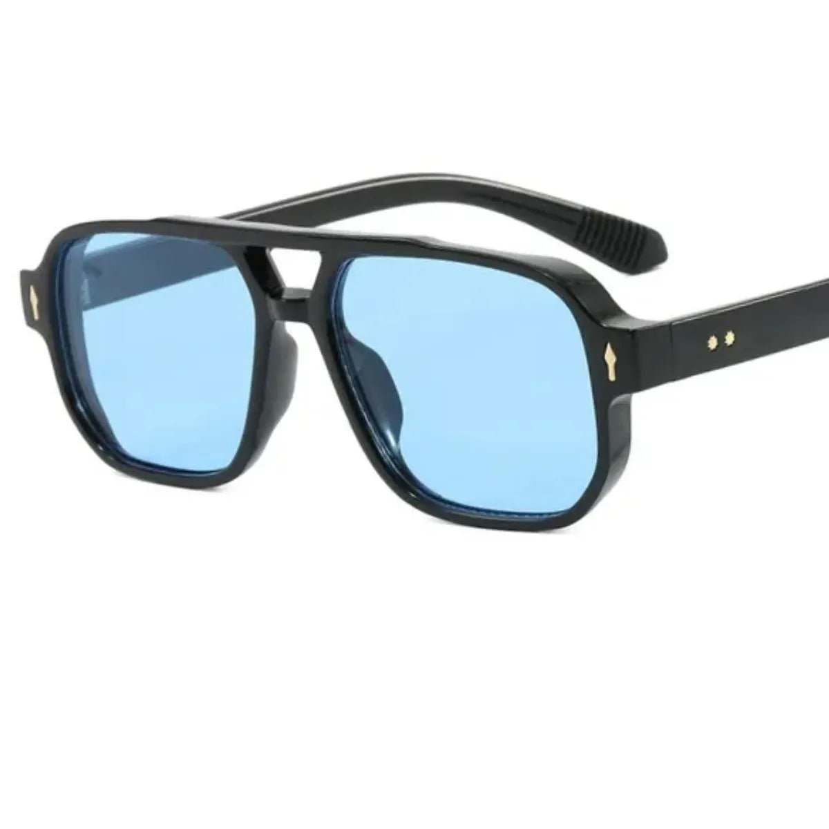 Square (Sunglasses) - Cami's Little Shop