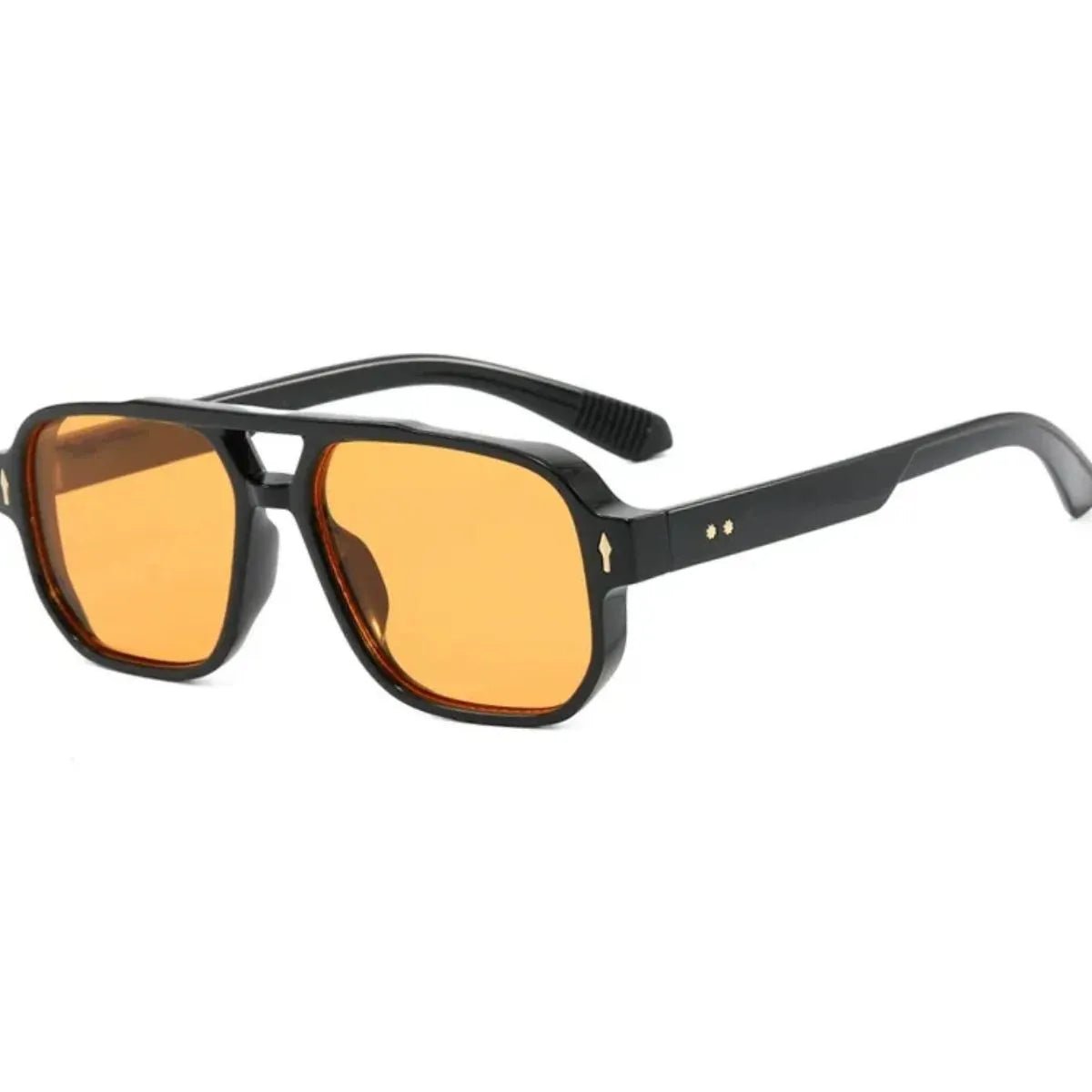 Square (Sunglasses) - Cami's Little Shop