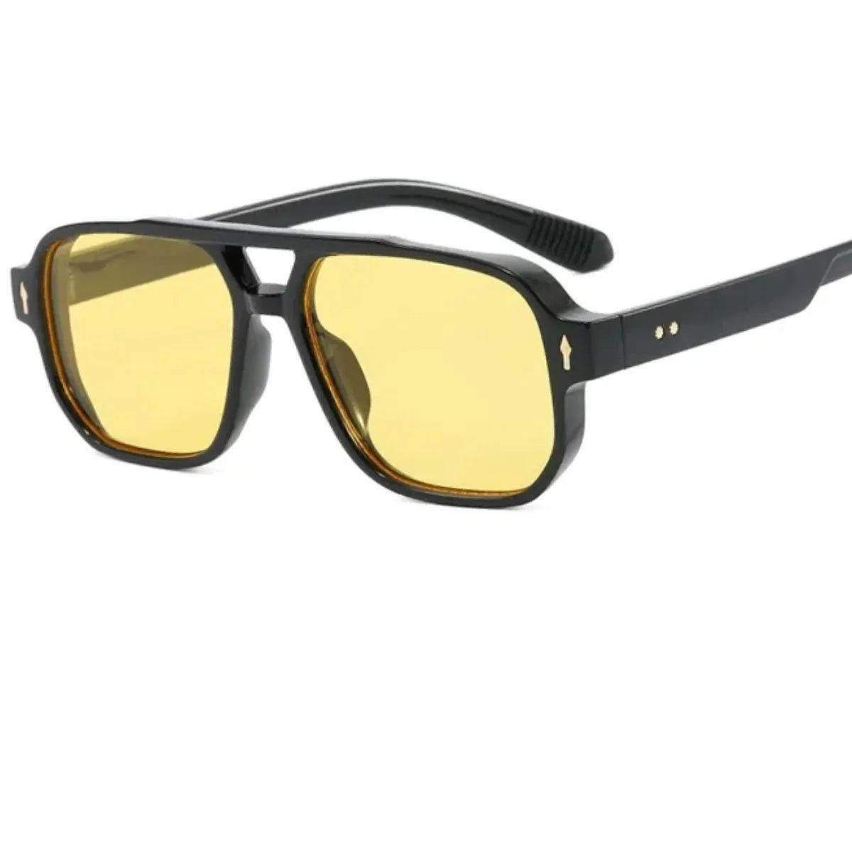 Square (Sunglasses) - Cami's Little Shop