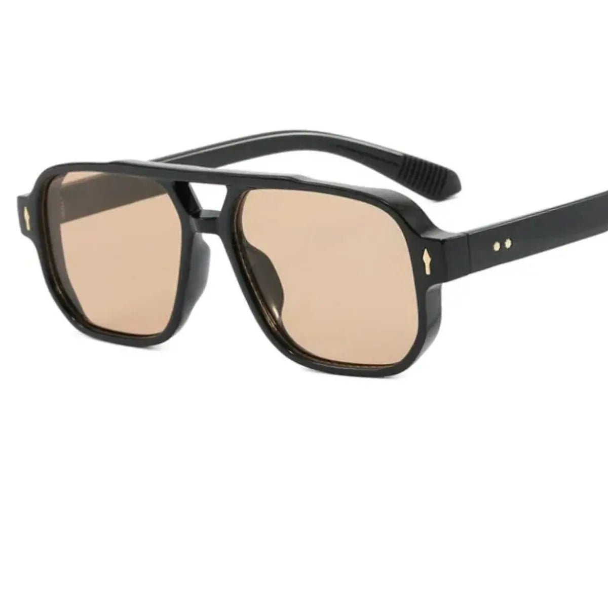 Square (Sunglasses) - Cami's Little Shop